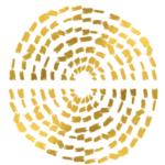 Golden Circle_230x214 indigenous language learning, INTI Languages