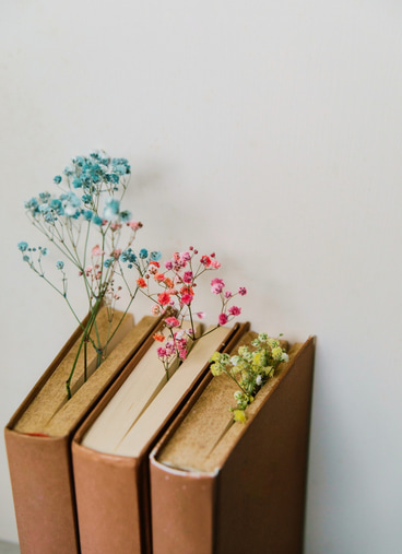 Language-Coaching-books